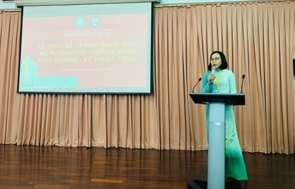 nguyen-thi-nhan-1.jpg