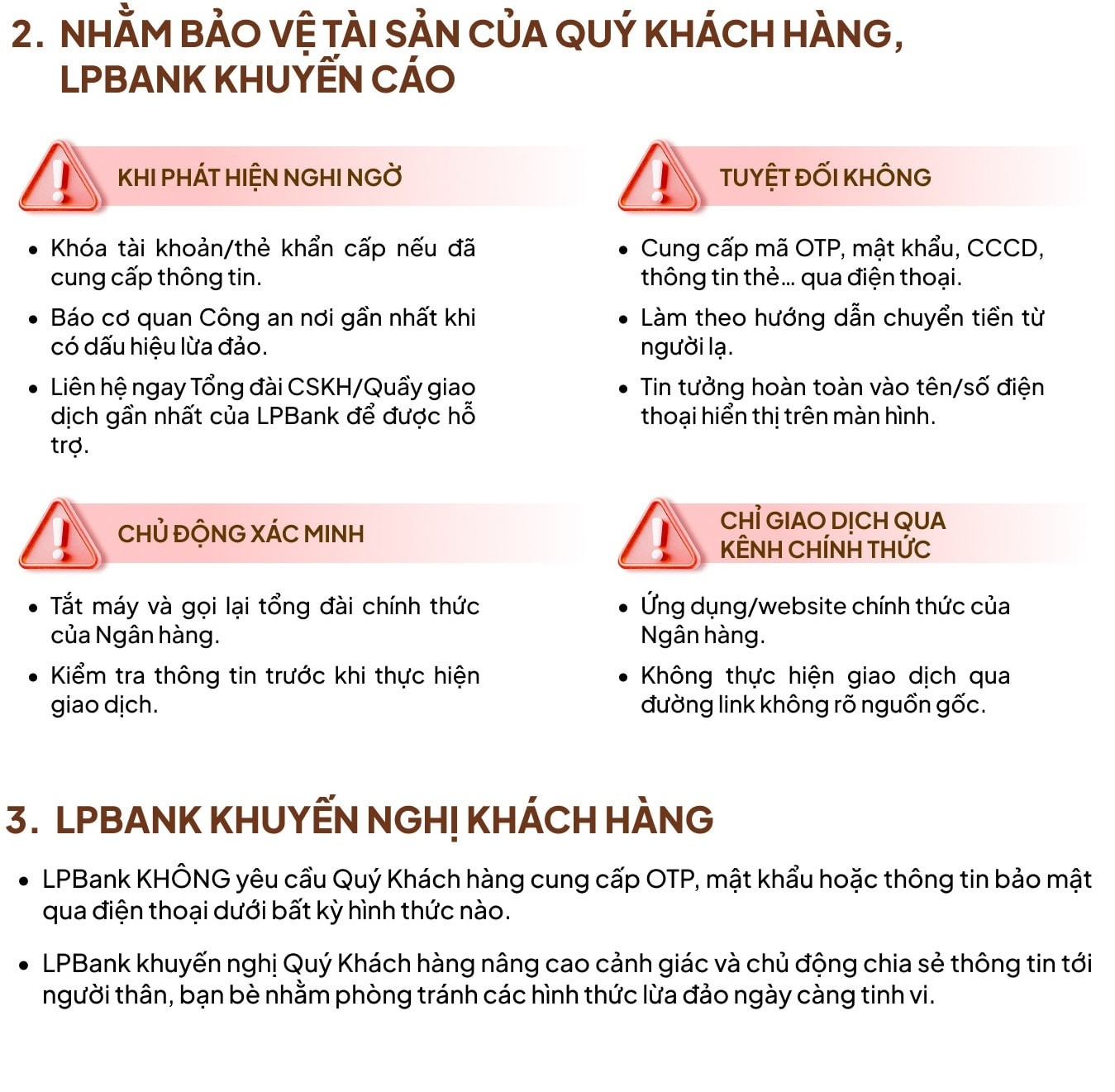 nganhang4.jpg