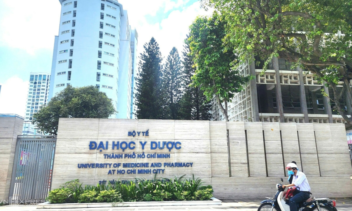 dh-y-duoc-1.png
