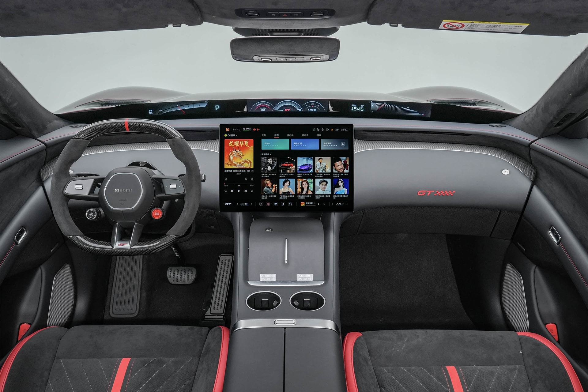 i1-vnexpress.vnecdn.net-2026-05-23-_xiaomi-yu7-gt-13-5702-17795500-8290-5183-1779550717.jpg