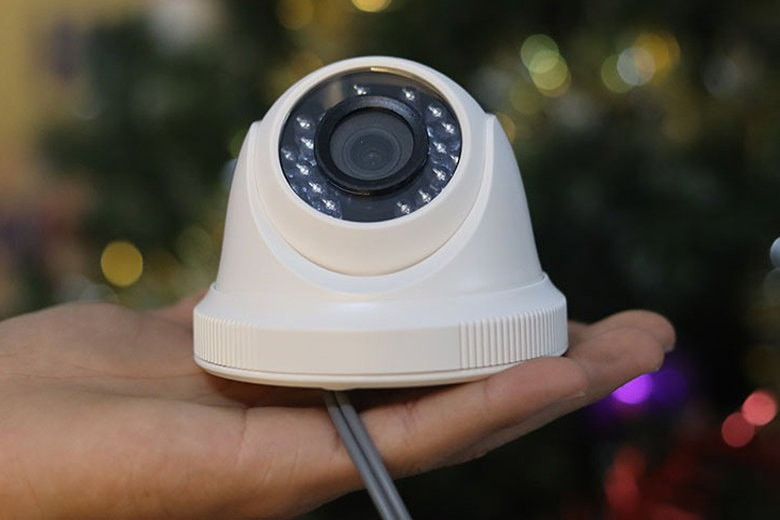 cdn.viettablet.com-images-companies-1-thu-2-_camera-ip-la-gi-1.jpg
