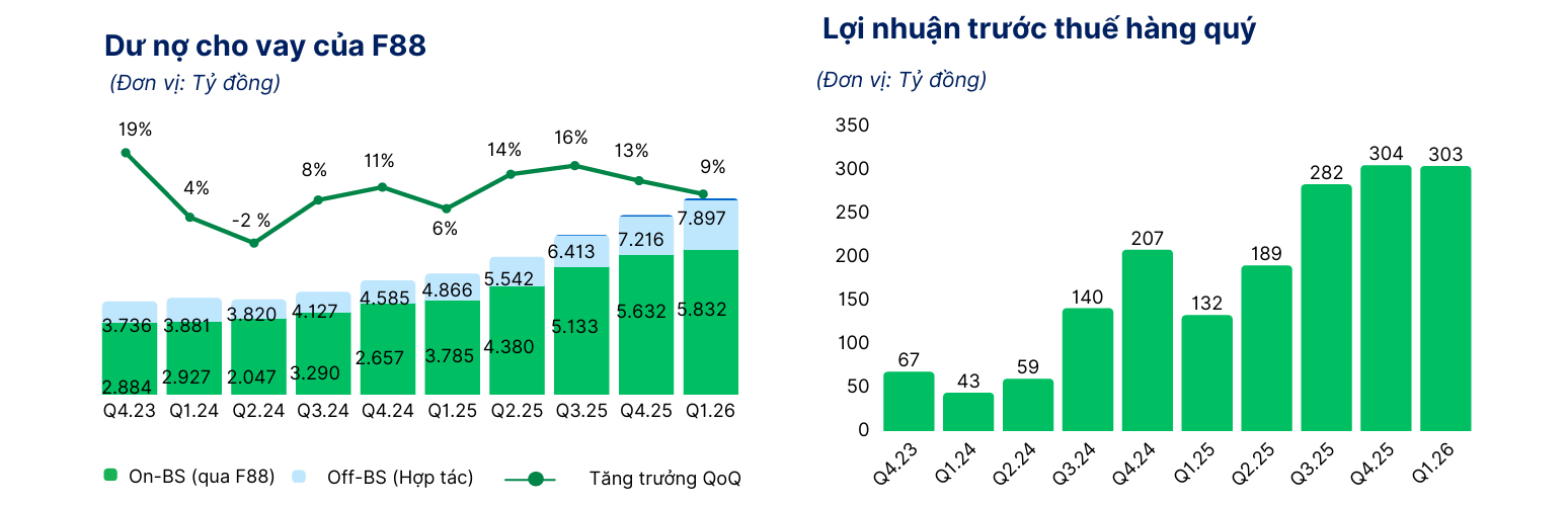 Ảnh chụp màn hình 2026-05-25 152957