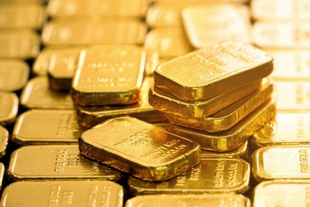gold-620230724081300-1125450.jpg