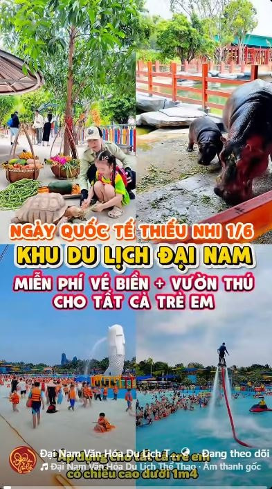 dai-nam-tung-uu-dai-khung.jpg