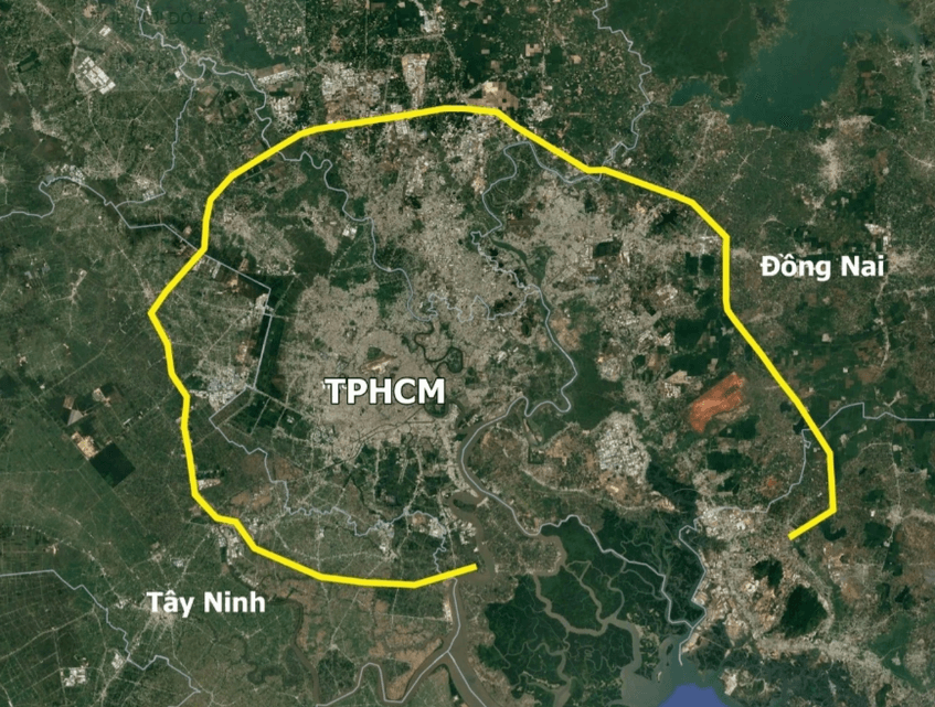 Ảnh chụp màn hình 2026-05-26 095842