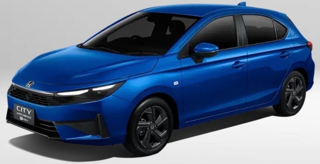 honda-city-facelift-3.jpg