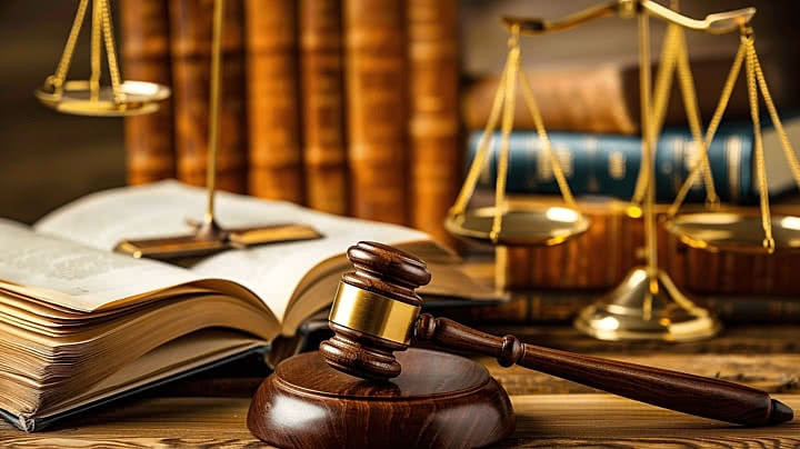 pngtree-a-righteous-lawyer-providing-legal-advice-and-counsel-researching-and-gathering-image_15646791.jpg
