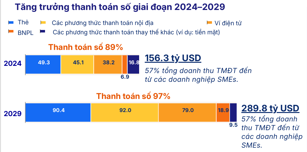 Ảnh chụp màn hình 2026-05-26 114528
