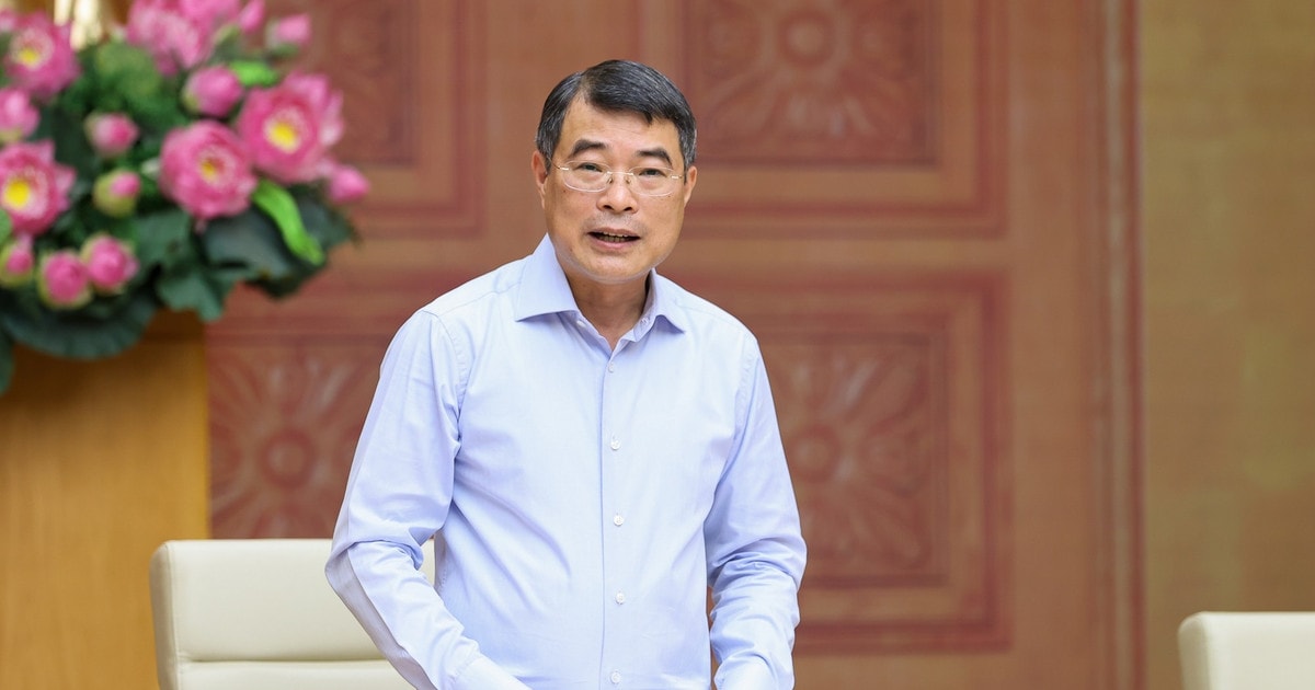 Thị trường nhà ở còn lệch pha nghiêm trọng giữa cung và cầu