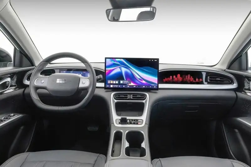 geely-ex2-2.jpg
