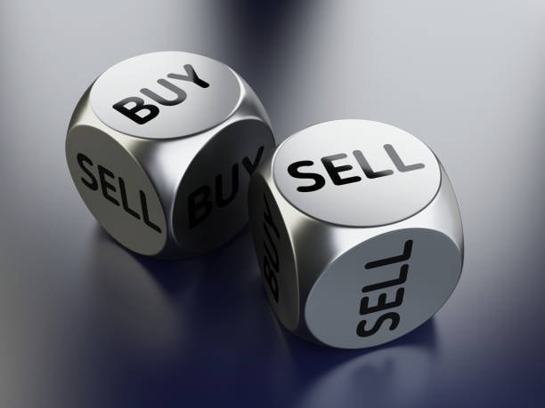 Cổ phiếu đáng chú ý ngày 27/5: TCX, BID, VPB