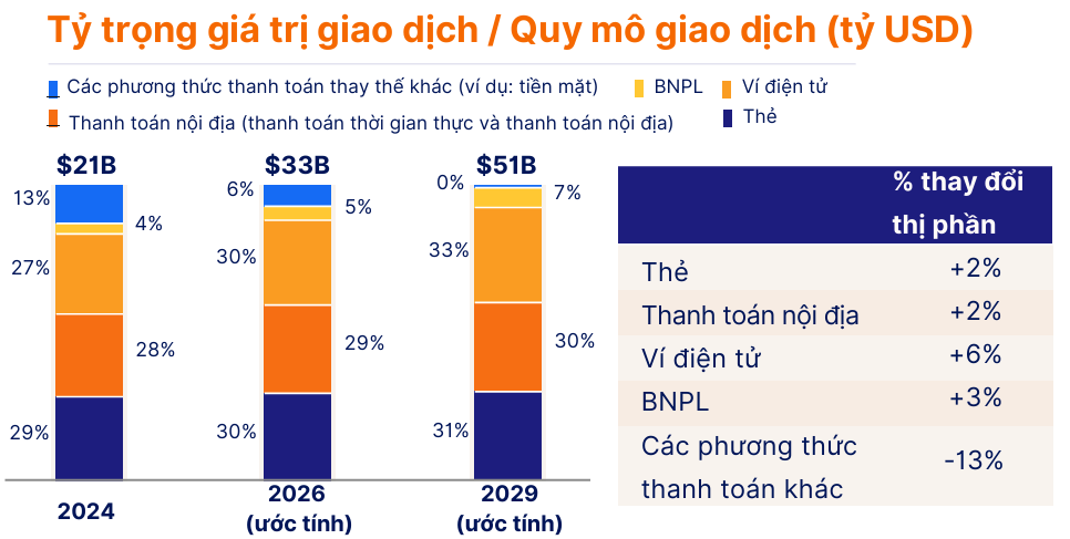 Ảnh chụp màn hình 2026-05-26 114348