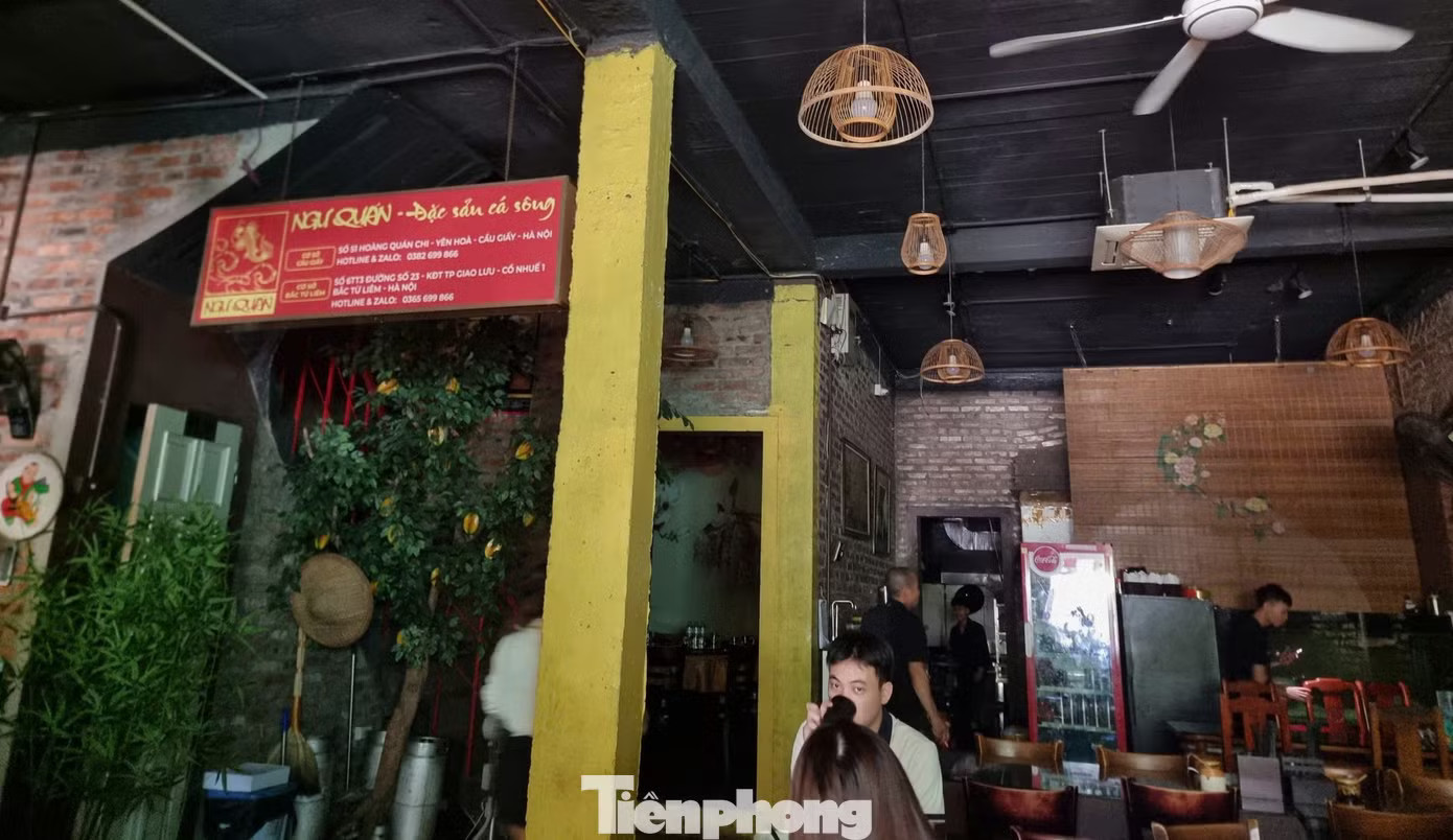 Miền Bắc nóng như đổ lửa, điện tiêu thụ liên tục lập kỷ lục - Ảnh 2.