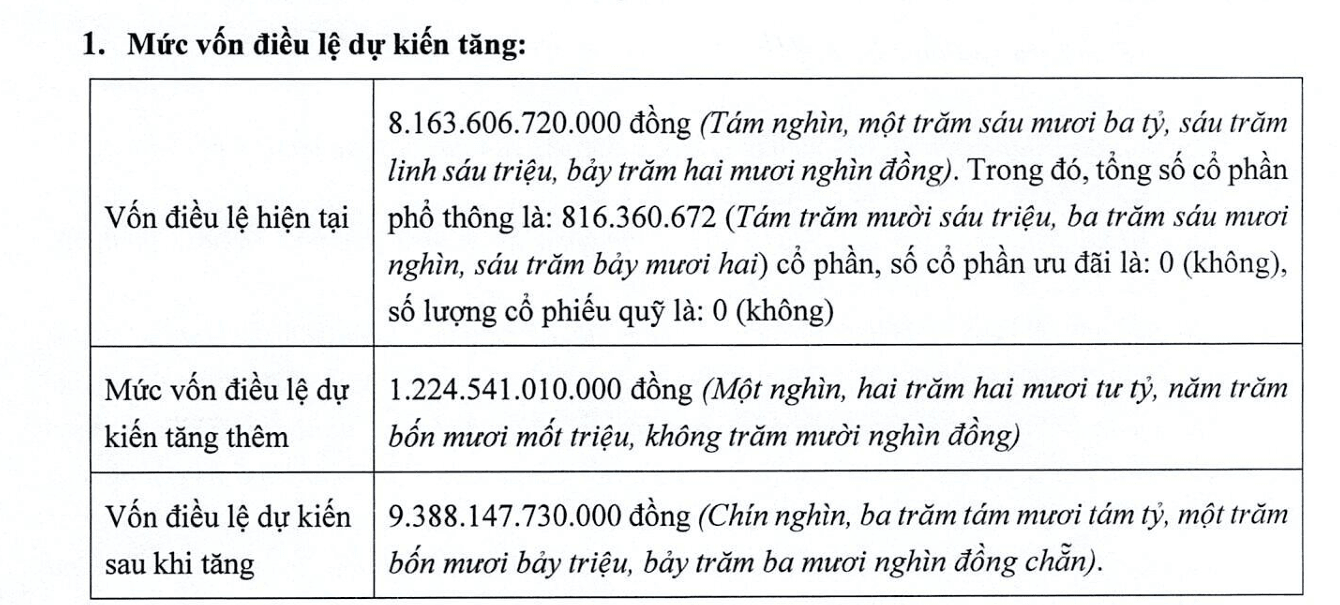Ảnh chụp màn hình 2026-05-26 100850