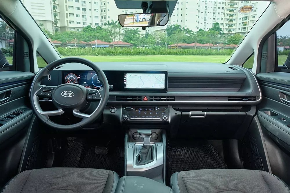 hyundai-stargazer-2026-2.jpg