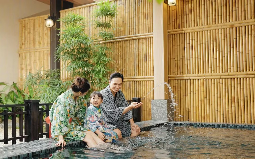 Quy hoạch vùng Thủ đô và bài toán tích sản: Dòng tiền tìm về tài sản tạo dòng tiền thực - Ảnh 1.