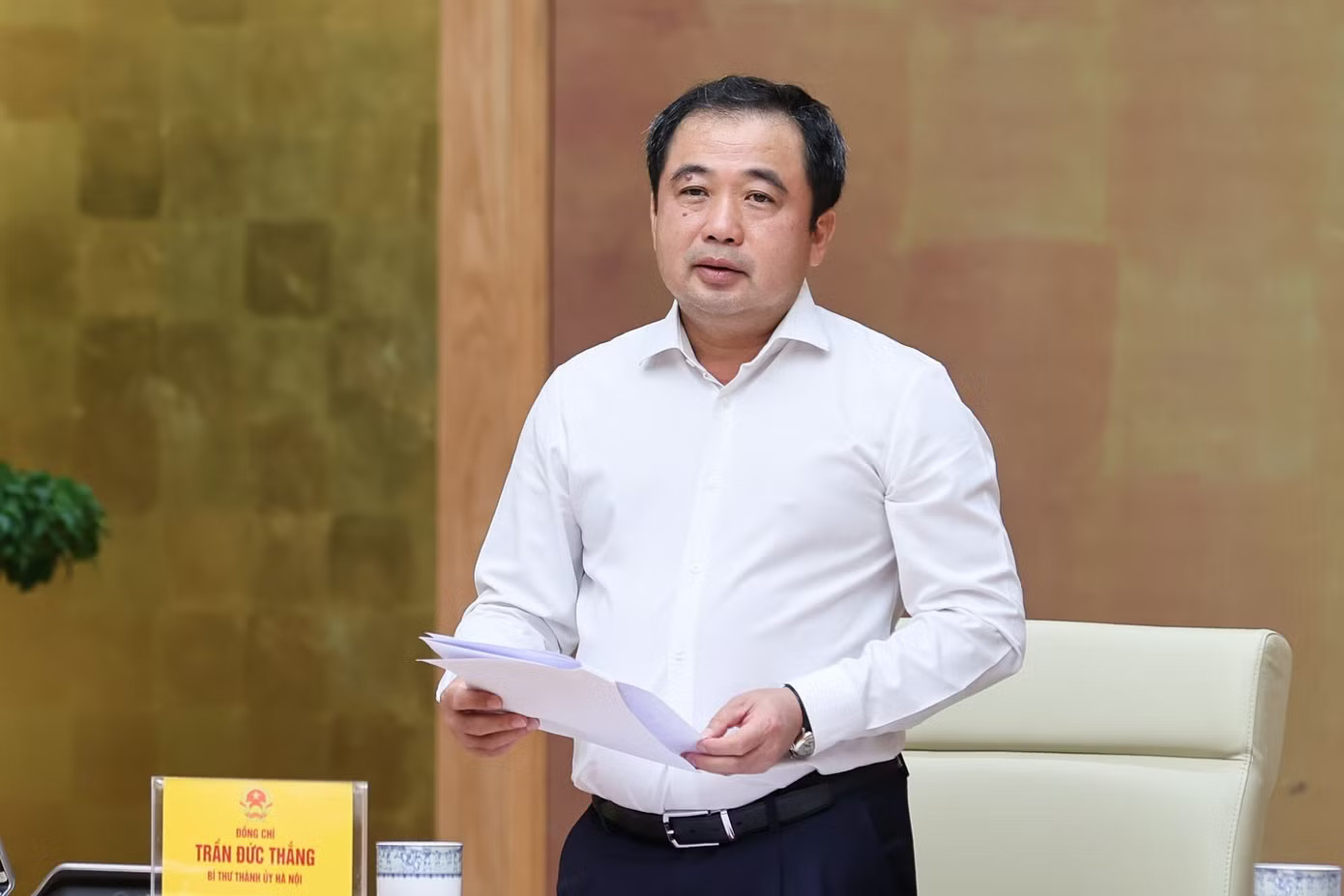 Thị trường nhà ở còn lệch pha nghiêm trọng giữa cung và cầu - Ảnh 2.
