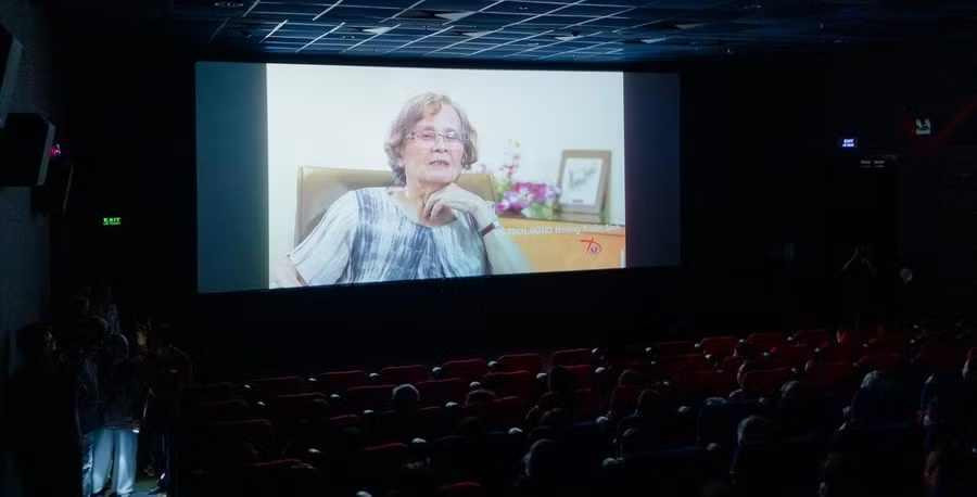 giaosuhoangxuansinh3_1779717333.jpg