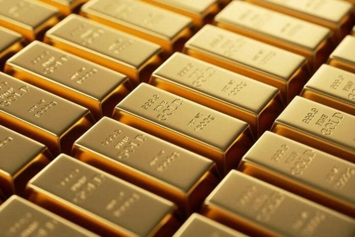 precious-metal-gold-696x464.jpg