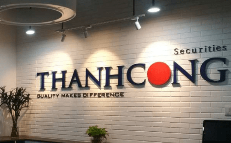 Ảnh chụp màn hình 2026-05-27 152712