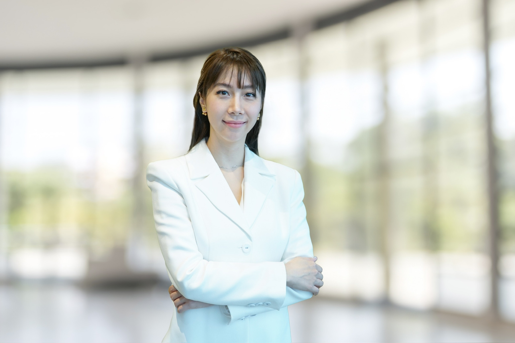 Bất động sản Việt Nam bắt đầu bước vào giai đoạn 'tái định giá'- Ảnh 1.