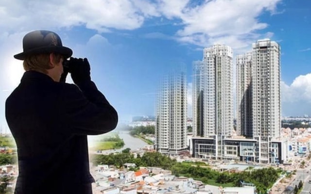 Gần 740.000 tỷ đổ vào đại lộ sông Hồng: Nhà đầu tư vốn mỏng có thể ‘ăn theo’ các đại gia địa ốc?