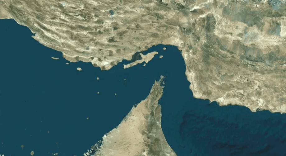 Screenshot 2026-05-27 091426