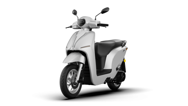 dat.bike-wp-content-uploads-2026-05-_view.8-3-600x338.png