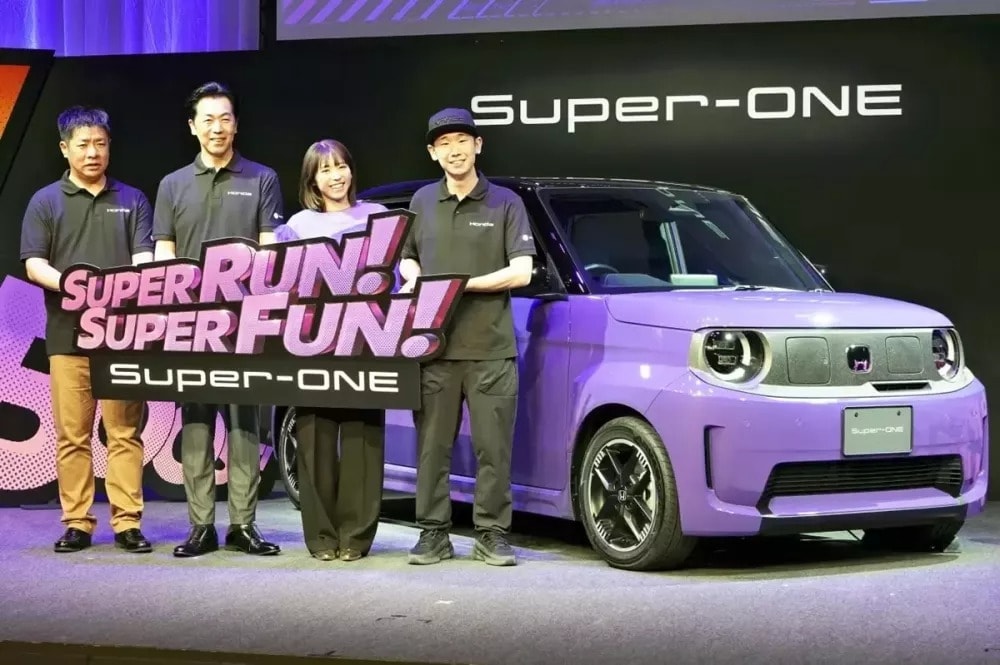 xe-dien-gia-re-honda-1.jpg