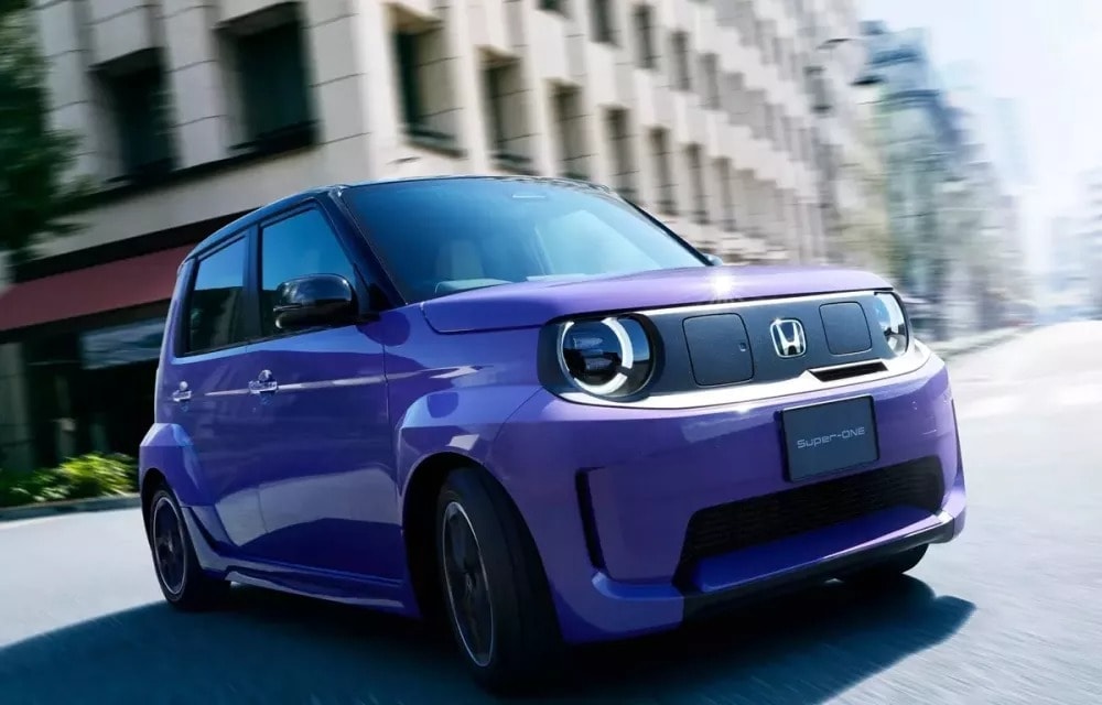 xe-dien-gia-re-honda-3.jpg