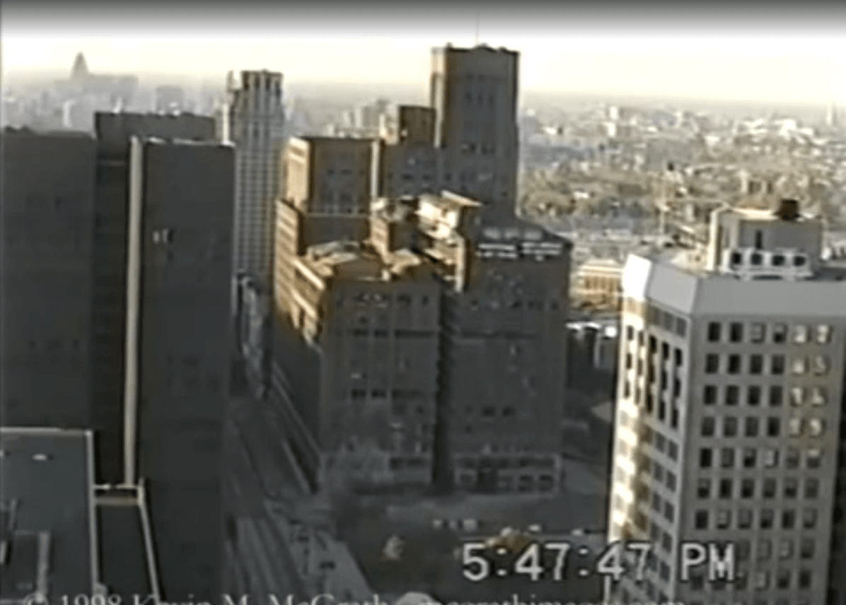 ct2_1779850281.png