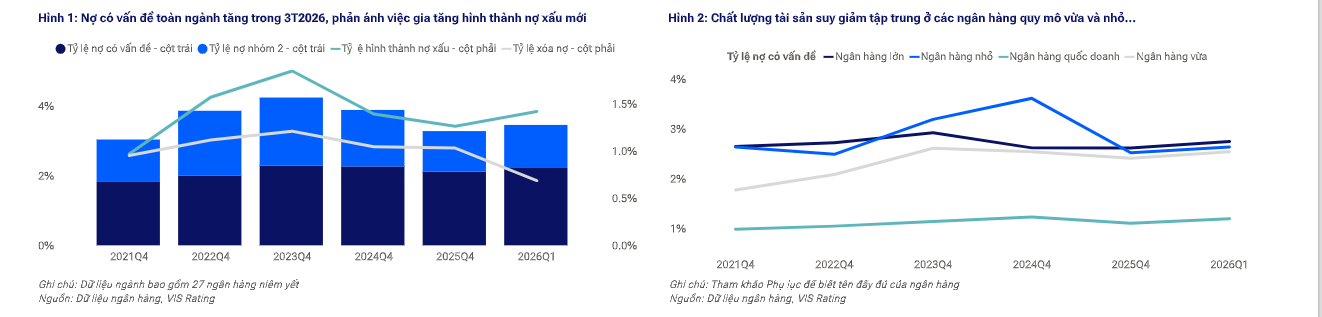 Ảnh chụp màn hình 2026-05-27 155515
