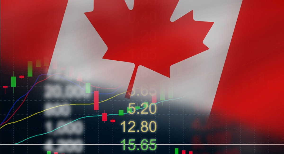 canadian-economy-headed-toward-slowdown-report.jpg