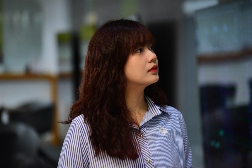 VN30 vẫn là trụ cột lợi nhuận, nhưng dòng tiền đã chạy sang nhóm vốn hóa vừa