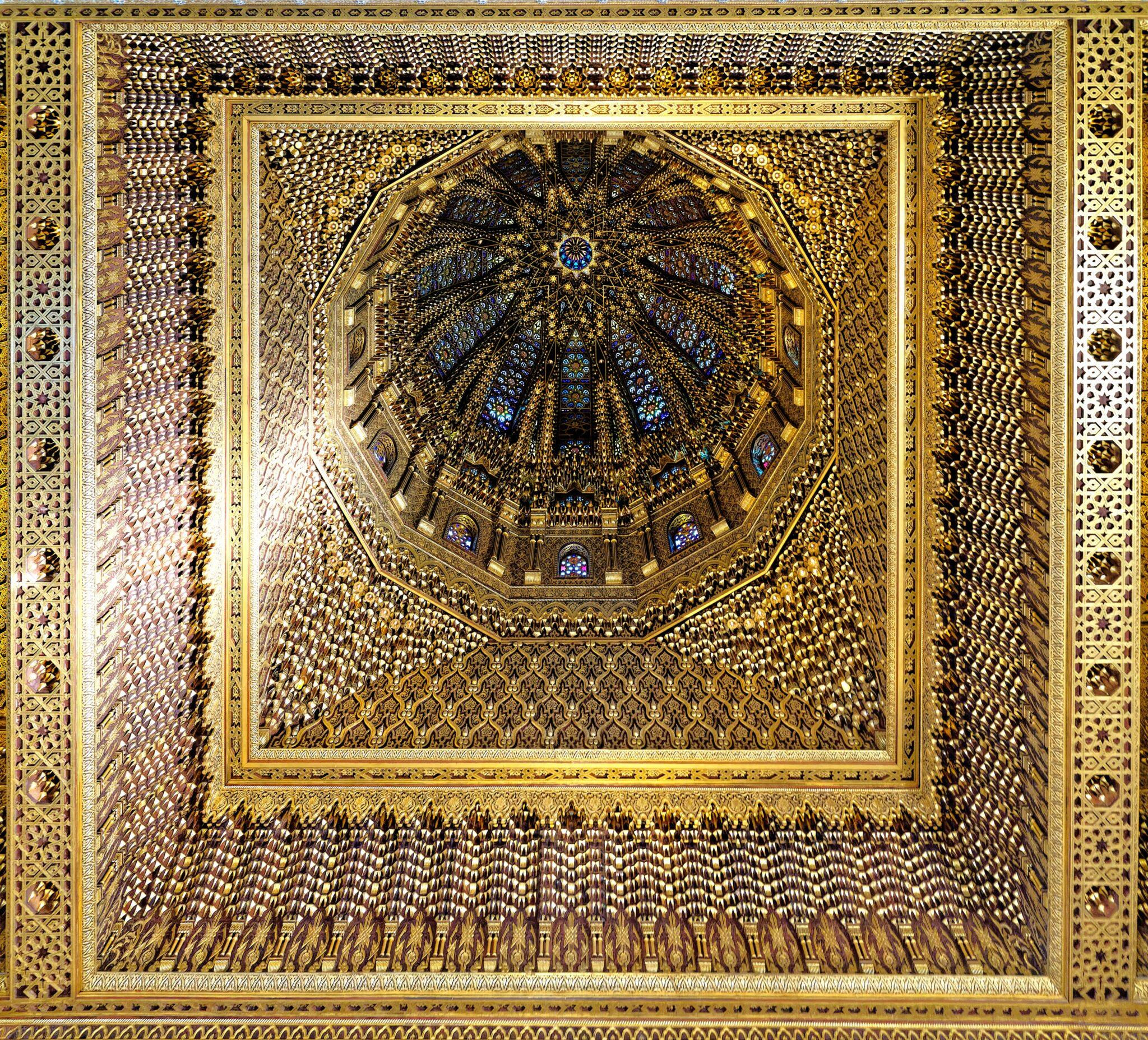 ein_architektonisches_meisterwerk_._09-2048x1855_1779870151.jpg