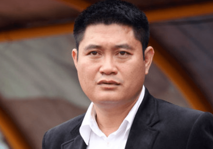 Ảnh chụp màn hình 2026-05-28 105239