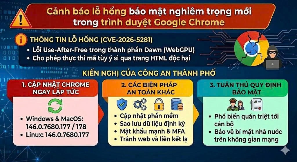 707601368_1436260301878159_1024340004753775732_n.jpg