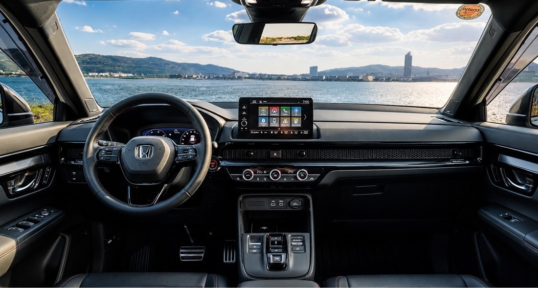 cr-v-hybrid-lap-rap-trong-nuoc-3.jpg
