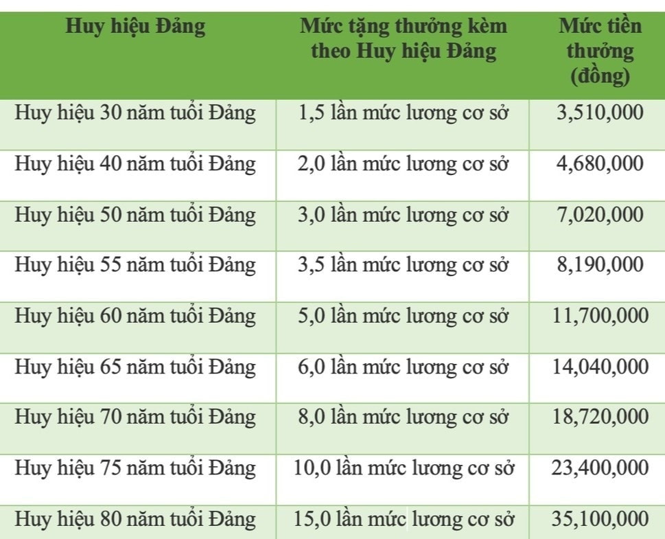 tien-thuong-1.jpg