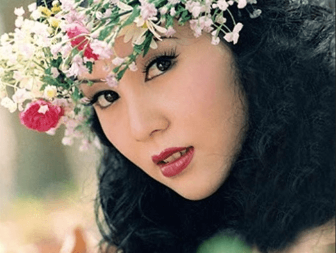 mv5_1779960660.png