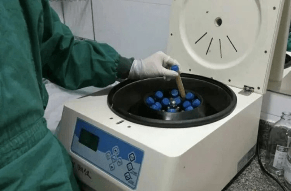 screenshot---2026-05-28t105119.451_1779940287.png
