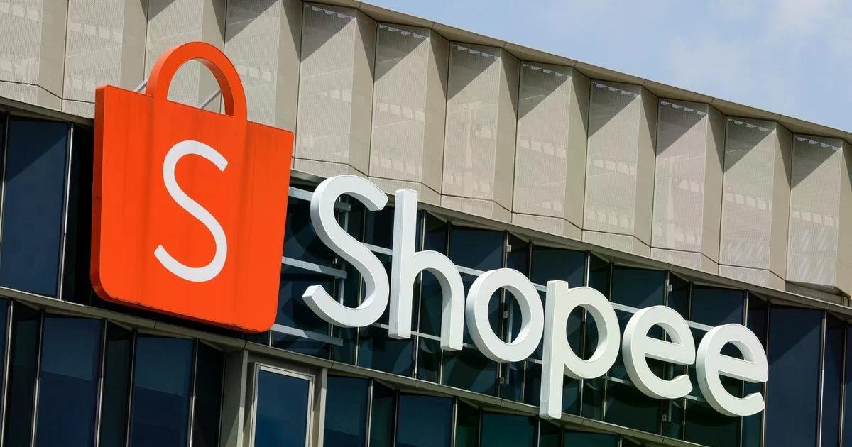 Bộ Công Thương vào cuộc, Shopee liền hoãn tăng phí