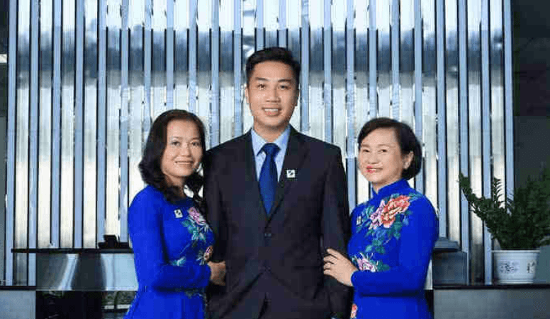 Screenshot 2026-05-28 125410