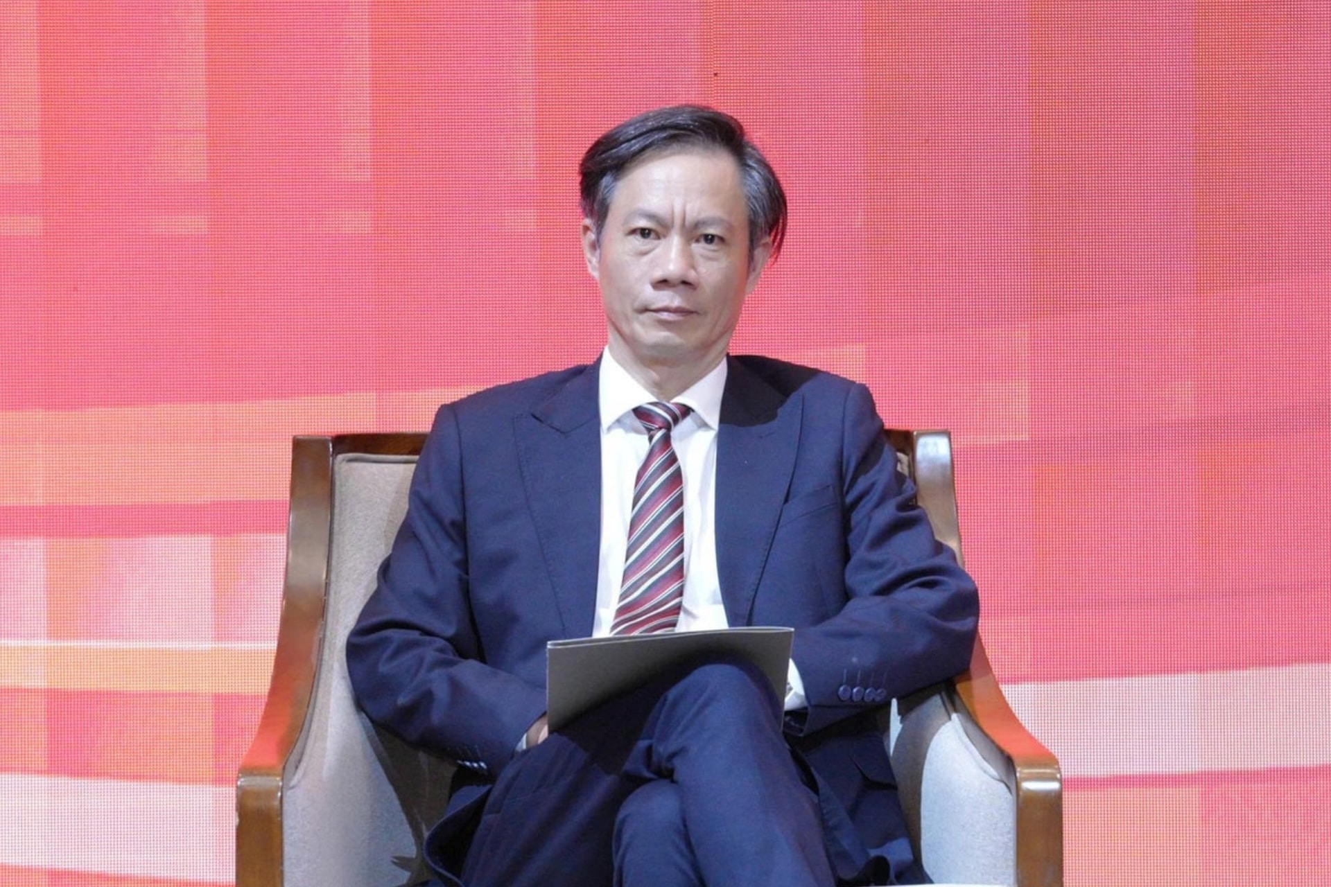 TS Lê Duy Bình: ESG không còn là “điểm cộng”, mà là điều kiện sống còn của doanh nghiệp
