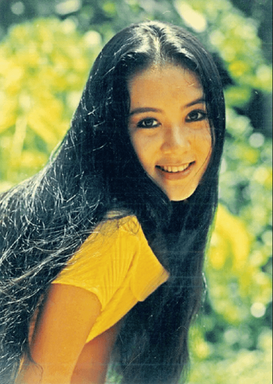 mv1_1779960661.png