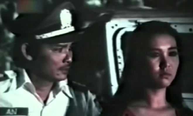 mv3_1779960660.png