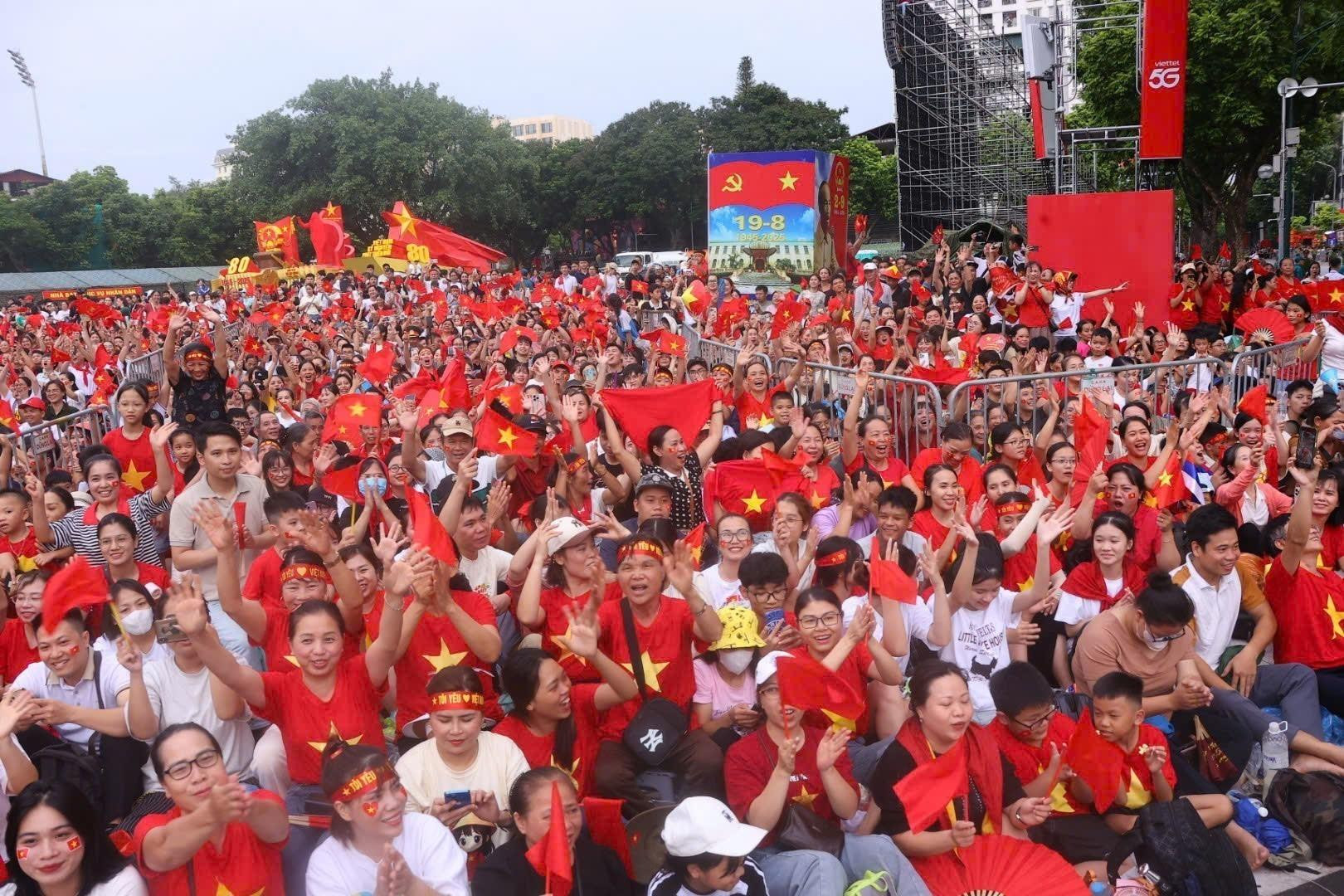 hanoi2_1779930710.jpg