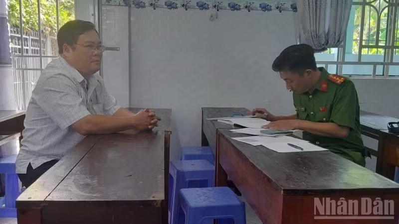 nguyen-an-phong-1_1.jpg