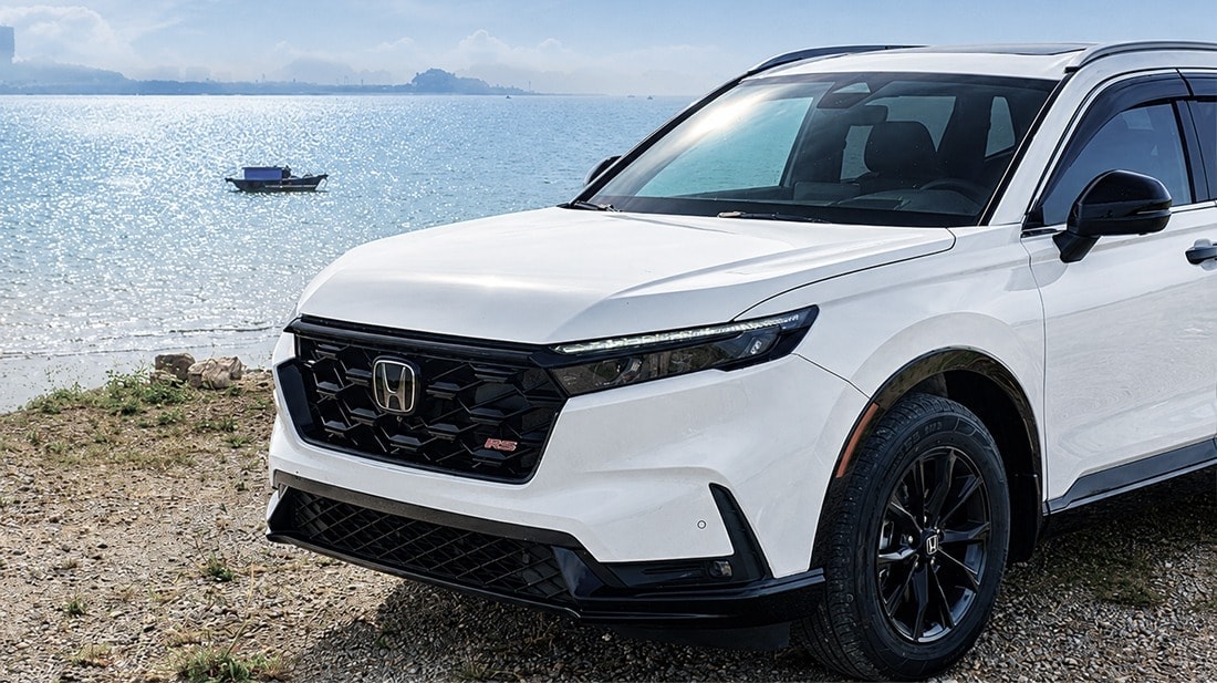 cr-v-hybrid-lap-rap-trong-nuoc-2.jpg