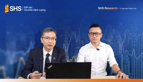 Ảnh chụp màn hình 2026-05-28 095244